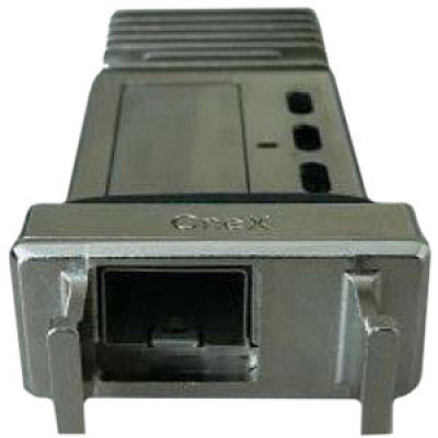 Cisco Accessories Accessory