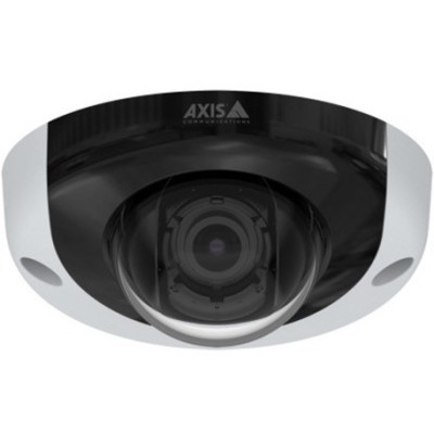 Axis P3935-LR Security Camera