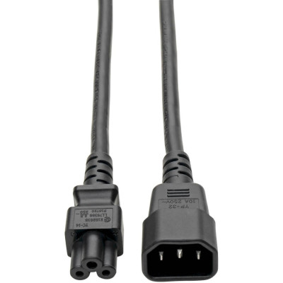 Tripp-Lite P014-06N Cables, Connectors, and Adapters