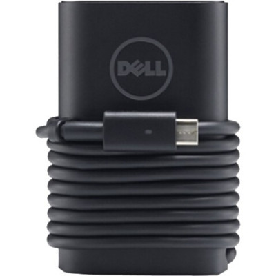 Dell T4V18 Cables, Connectors, and Adapters