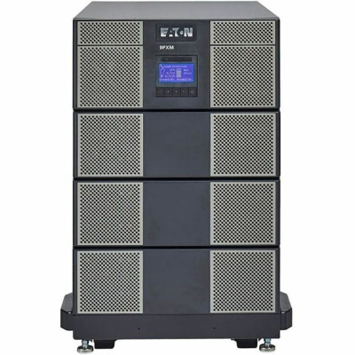 Eaton 9PXMFAK Mounting Hardware and Stands