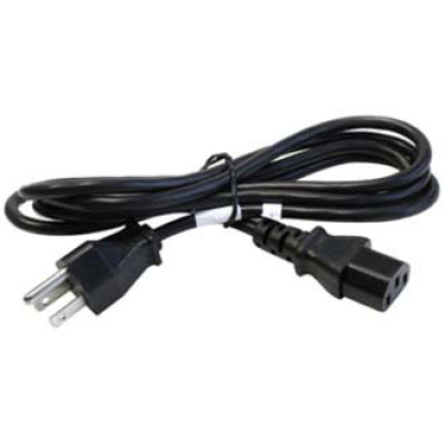 Unitech PA968 Power Device