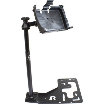 RAM Mount RAM-VB-168-ITR1 Products