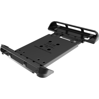 RAM Mount RAM-HOL-TAB6 Products