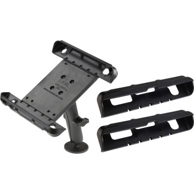 RAM Mount RAM-B-101-C-TAB-LGU Products