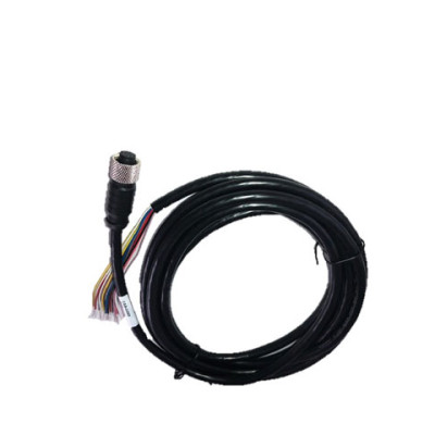 Datalogic 93A050076 Cables, Connectors, and Adapters