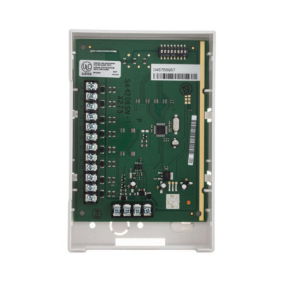 Honeywell 4208SN Accessory