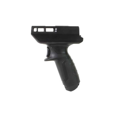 Point Mobile PM86 Scan Handle