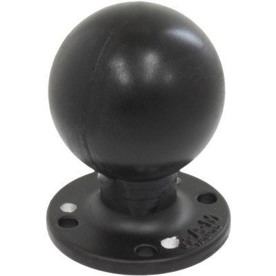 RAM Mount RAM-D-254-WD1U Products