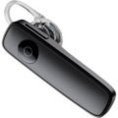 Plantronics 88130-03 Products