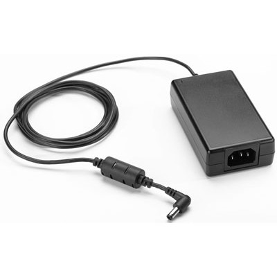 Motorola MC55: MC5590 & MC5574 Power Device