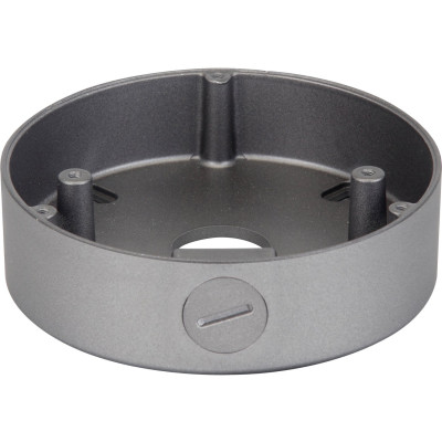 Speco CVCJBD Products