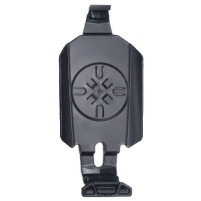 Zebra SG-TC5X-SLEDONLY1-01 Mounting Hardware and Stands