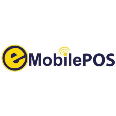 eMobilePOS MobilePOS Software