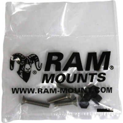 RAM Mount RAM-S-G3U Products
