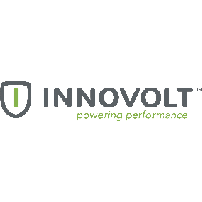 Innovolt P2500-20-208 Accessory