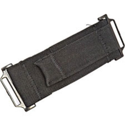 Trimble ACCAA-256 Spare Parts