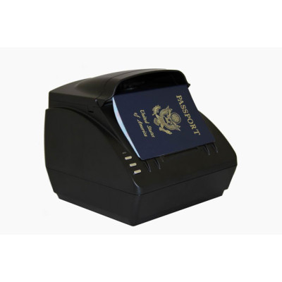 HID EasyLobby Lobby & Visitor Software