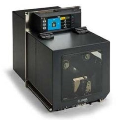 Zebra ZE521R Print Engine