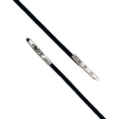 Brady Lanyards Lanyard