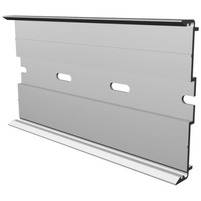 Altronix ALTV2416  Accessory