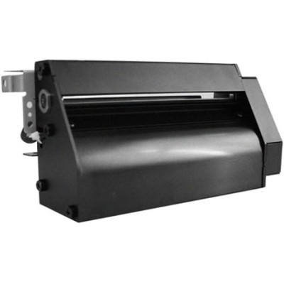 Postek General Accessories Products