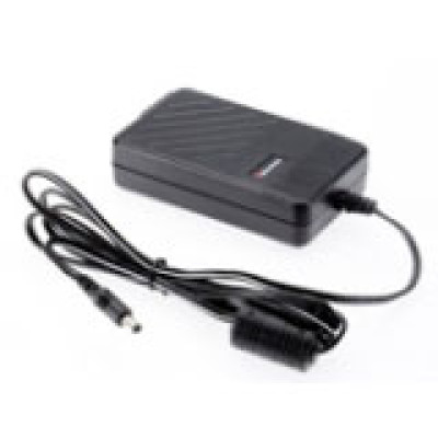 Intermec CN50 Power Device