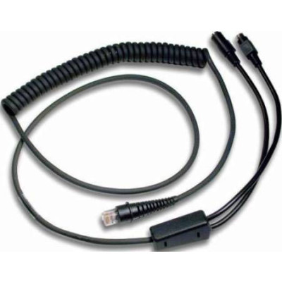 Honeywell Cables Accessory