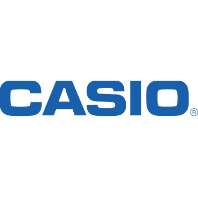 Casio IT-800 Spare Parts