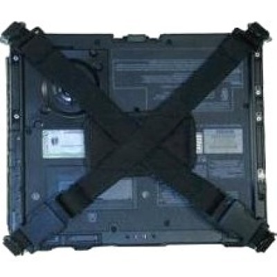 Panasonic TBC19XSTP-P Accessory