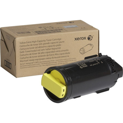 Xerox 106R03930 Toner
