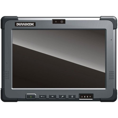 GammaTech Durabook CA10 Tablet