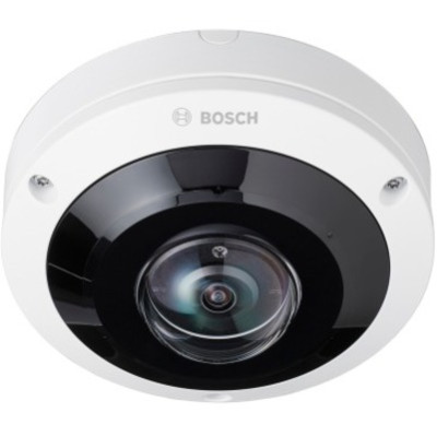Bosch NDS-5704-F360LE Security Camera