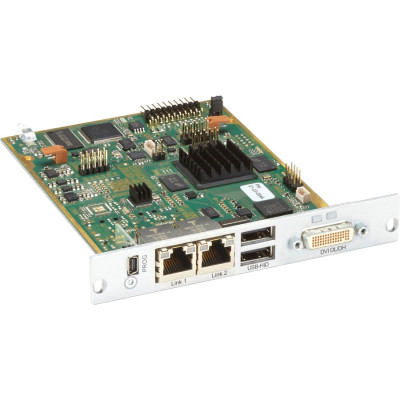 Black Box ACX2MR-DHH-2C Accessory