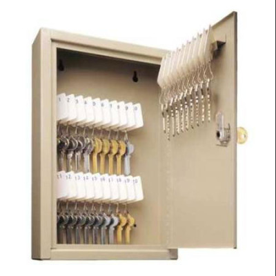 MMF Cash Drawer Accessories Accessory