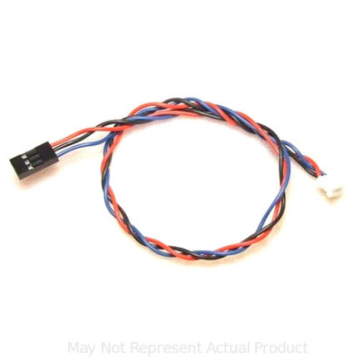 Zebra TTP 2000 Accessory