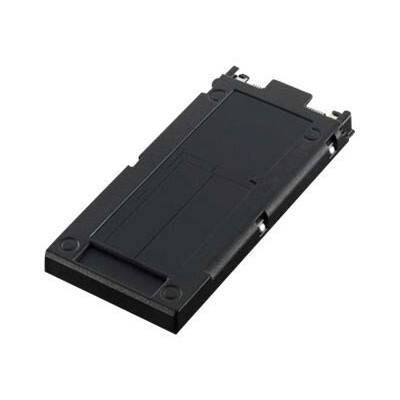 Panasonic CF-VSD202512 Accessory