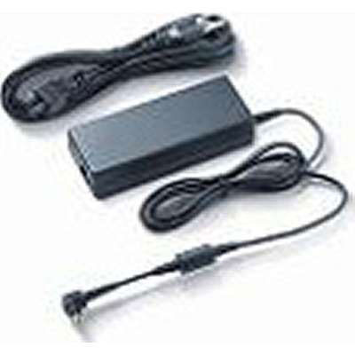 Panasonic ToughPad FZ-G1 Accessory