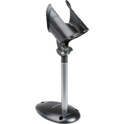 Datalogic Accessories Accessory