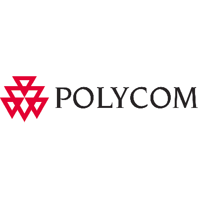 Polycom Real Presence Group Series Service Contract