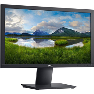 Dell DELL-E2020H Monitor
