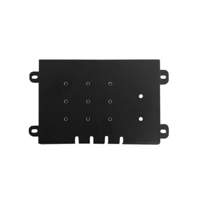 Gamber-Johnson Kenworth Mounting Hardware and Stands