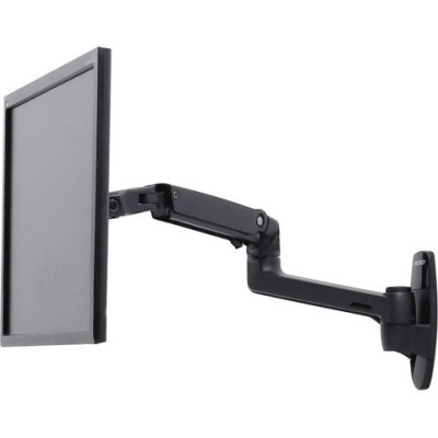 Ergotron Arm Mount Mounting Hardware and Stands