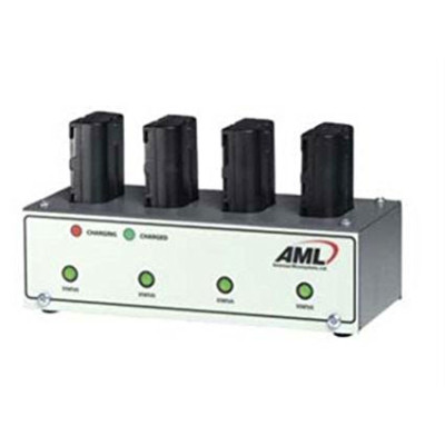 AML Triton Docks and Cradles