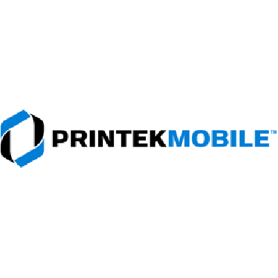 Printek RT43 Receipt Paper