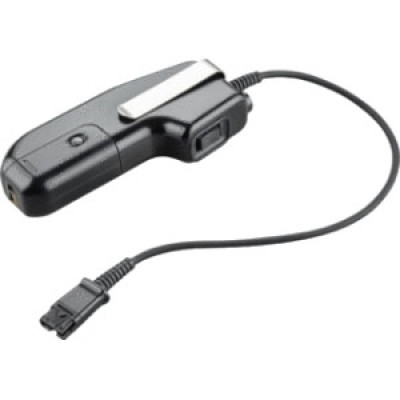 Plantronics Accessories Accessory
