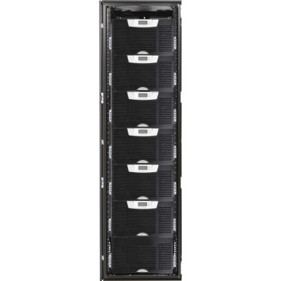 Powerware UPS Accessory