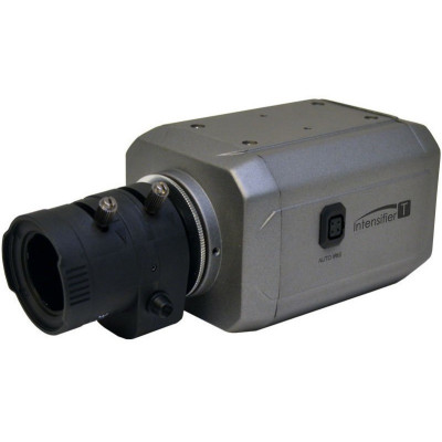 Speco Security Camera