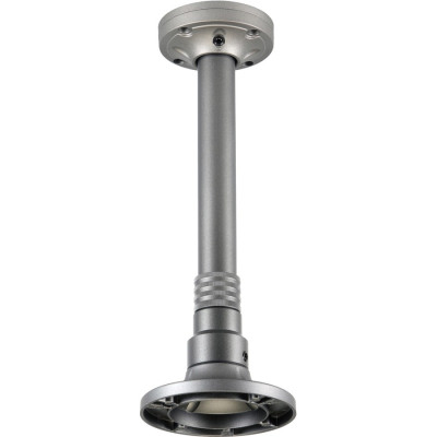 Speco INTPM Products