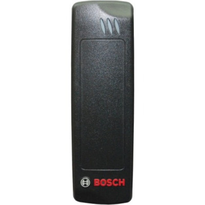 Bosch ARD-AYBS6260 Access Control Equipment